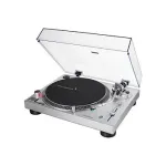 Audio-Technica AT-LP120X