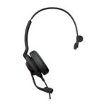 Jabra Evolve2 30 SE USB C/A UC Mono
