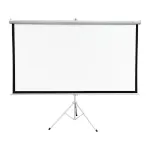 Extralink EX.30521 projection screen