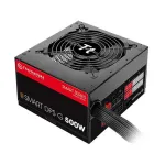 Thermaltake Smart DPS G power supply unit