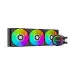 Xilence XC997 computer cooling system