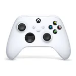Microsoft Xbox Wireless Controller