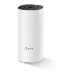 TP-Link Deco M4(1-pack)