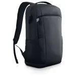 DELL CP5724S