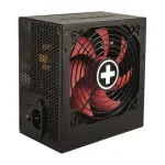 Xilence Performance A+ XN215 power supply unit