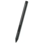 DELL PN5122W stylus pen