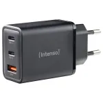 Intenso 7806510 power adapter/inverter