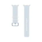 Samsung Misty Band (M/L) for Galaxy Watch9 (Watch8)