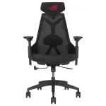 ASUS ROG Destrier Core