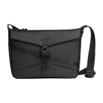ASUS ROG Messenger BC2400 35,6cm (14")