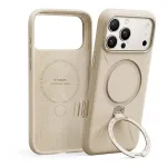 OSTAND SPIN SERIES IPHONE 17