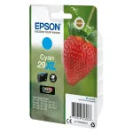 Epson Strawberry C13T29924012 ink cartridge
