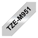 Brother TZE-M951 label-making tape