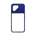 Fairphone protective Case mobile phone case
