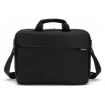 DICOTA D32099-RPET laptop case