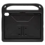 RealPower 518800 tablet case