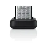 Unify OpenStage M3 charger