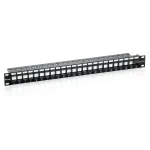 Equip 769224 patch panel