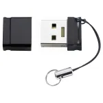 Intenso Slim Line USB flash drive
