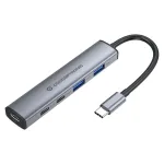 Conceptronic HUBBIES22G interface hub