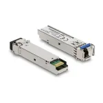 DeLOCK 86094 network transceiver module