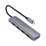 Ugreen 70336 interface hub