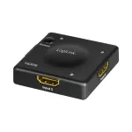 LogiLink HD0041 video switch