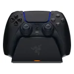 Razer Quick Charging Stand Playstation 5 schwarz