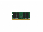 Kingston Technology KCP432SD8/32 memory module