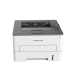 Pantum P3300DW   Mono   Laser   Laser Printer   Wi-Fi