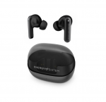 Energy Sistem True Wireless Earphones   Serenity ANC   Built-in microphone   Bluetooth   ANC   Space