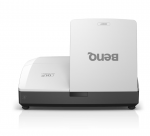 Benq MH856UST+   WUXGA (1920x1200)   3500 ANSI lumens   Grey/White