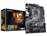 Motininė plok&scaron;tė Gigabyte Z390 UD V2 (Atnaujinta)