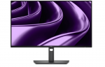 Dell LCD P2426HE 24" IPS FHD/1920&times;1080/HDMI,DP,USB,USB-C,RJ45/Black/5Y   Dell