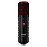 R&Oslash;DE XDM-100
