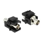 DeLOCK 86351 keystone module