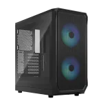 Kompiuteris | RPC Gaming | Intel Core i7-14700 | Nvidia RTX 5060 Ti 8GB | 32GB DDR4 | 1TB SSD