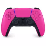 Sony Interactive Entertainment DualSense V2