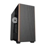 Kompiuteris | RPC Gaming | AMD Ryzen 5 8400F | RTX 3070 8GB | 16GB DDR5 RAM | 1TB M.2 SSD