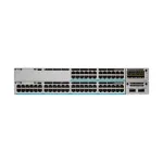 Cisco Catalyst C9300-48S-E network switch