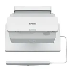 Epson EB-770Fi