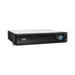 APC Smart UPS C 3000V uninterruptible power supply (UPS)