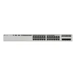 Cisco Catalyst C9200L