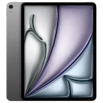 Apple iPad Air