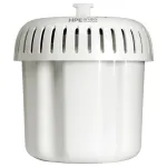 HPE Aruba Networking AP-575 (RW) 802.11ax 2x2/4x4 Dual Radio Integrated Omni Antennas Outdoor AP