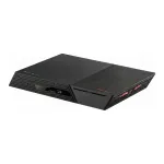 Asustor Flashstor 12 Pro Gen 2 FS6812X 12 Bay