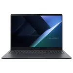ASUS ExpertBook B5 G2 B5605CAA-MB0248X