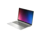 HP ProBook 4 G1i CU7 255H/16GB/512SSD/W11 Pro