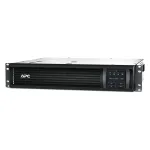 APC Smart-UPS 750VA uninterruptible power supply (UPS)