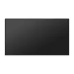 Hisense 20013144 TV